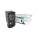Toner LEXMARK CS/CX727,CS728 CYAN 10K 75B20C0